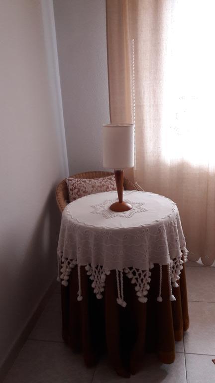 Apartamentos Rascafria Cerquilla Екстериор снимка